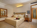 ALDEMAR ROYAL MARE & SUITES - 7